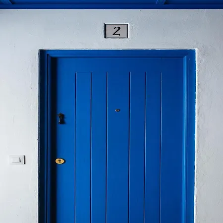 Rentalsevilla Vidrio I Apartmán Sevilla