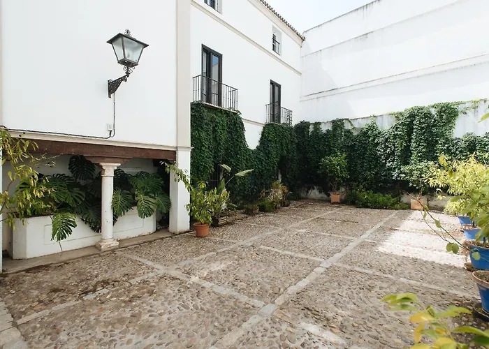 Rentalsevilla Vidrio I *